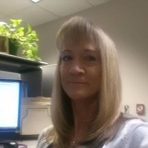 Meet your Posher, Rae